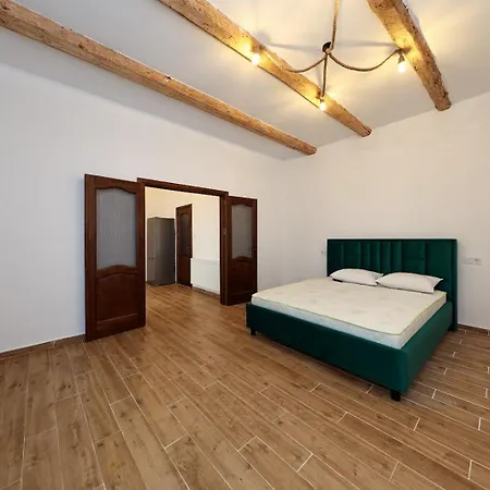 Casa Schei-2