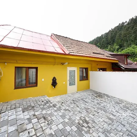 Casa Schei-3
